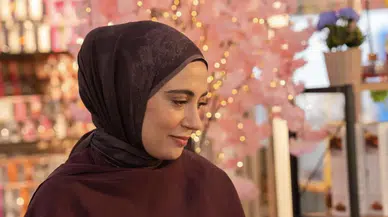 Kızılcık Şerbeti 130. bölüm fragmanı neden yayınlanmadı? Yeni bölüm ne zaman