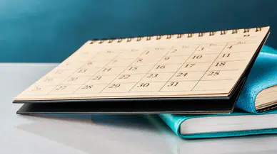 19 Mart Perşembe yarım gün mü, resmi tatil mi? 2026 Ramazan Bayramı tatil takvimi