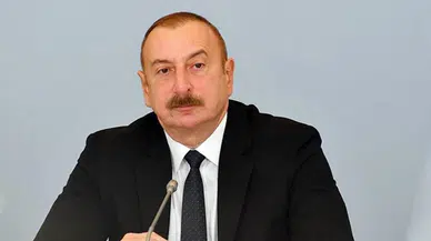 Nahçıvan saldırısı sonrası sınır hattında askeri hareketlilik