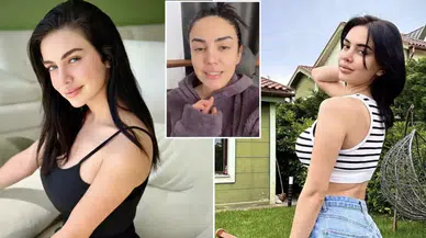 Ece Ronay hakkında soruşturma: TSK ile ilgili sözleri yargıya taşındı