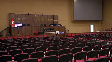 Savcılık duyurdu: İBB davası görüntülerini paylaşanlar hakkında soruşturma açıldı