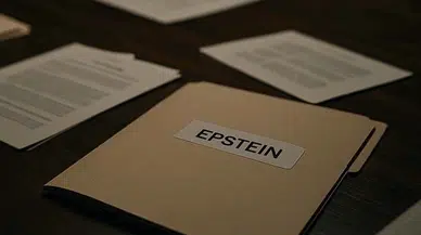 Dev banka Epstein mağdurlarına ödeme yapacak: Uzlaşma süreci başladı