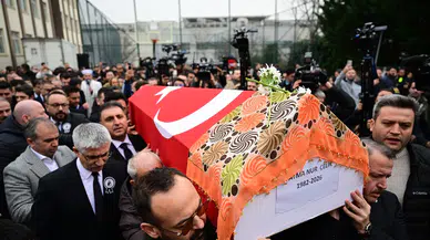 Fatma Nur öğretmen cinayetinde kan donduran "8 gün" detayı!