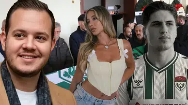 Alaattin Kadayıfçıoğlu'nun ifadesi ortaya çıktı!