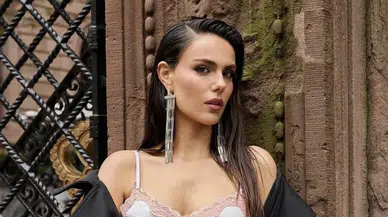 Cennetin Çocukları Gönül neden ayrıldı? Özgü Kaya geri dönecek mi?