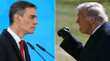 İspanya Başbakanı Pedro Sanchez kimdir, solcu mu, hangi dine mensup?