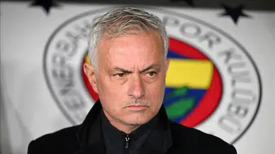 Fenerbahçe’nin gizli transfer hamlesi ortaya çıktı! Avrupa’dan rakip var