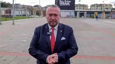 Uşak Belediyesi soruşturmasında yeni karar: 4 şüpheliye adli kontrol