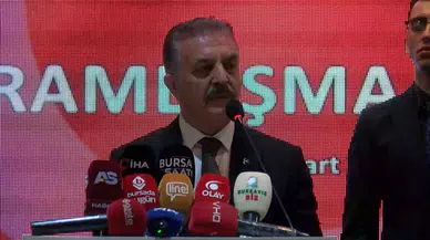 MHP’li Büyükataman: "Terörsüz Türkiye hedefi sürecek"
