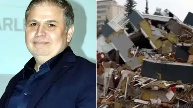 8 yıldır aranıyordu: Ezgi Apartmanı davasının firari sanığı tutuklandı