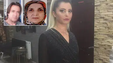 Bursa’da bebeğin ölümüyle ilgili soruşturmada anne ve anneanne tutuklandı