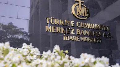 Merkez Bankası’ndan kritik itiraf: Enflasyon neden hedefi aştı? İşte perde arkası