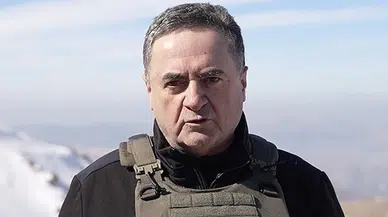 İsrail İran’a saldırı: İran istihbarat bakanı öldürüldü mü?