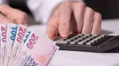 Bakanlıktan açıklama! Ailelere ekstra 7.500 TL ödeme verilecek...