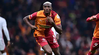 Galatasaray Liverpool'u yenerse ne olur? Berabere kalırsa elenir mi, turu geçer mi?