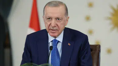 Erdoğan bayram sonrası yoğun mesaiye başlıyor: Gündemde savaş ve ekonomi var