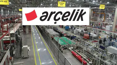 Arçelik neden temettü dağıtmıyor? İşte kararın gerekçesi