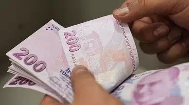 Sosyal yardım ödemeleri ne zaman yatacak 2026 Mart! SED, evde bakım maaşı ve doğum yardımı