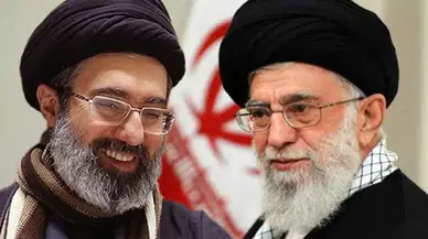 Hamaney sonrası İran nasıl değişecek? Ömer Çelik’ten kritik değerlendirme