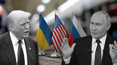 Rusya’dan 3. Dünya Savaşı çıkışı: Trump bu politikayı sürdürürse…