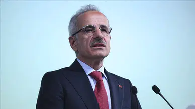 Bakan Uraloğlu'ndan Denizli'deki 5,1 büyüklüğündeki depreme ilişkin açıklama