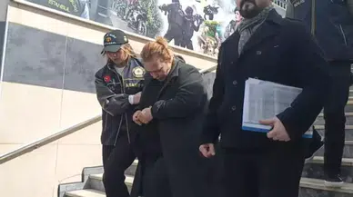 “Ölü buldum” dediği olayda kan donduran gerçek! Cinayeti nasıl işlediğini tek tek anlattı