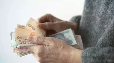Emekli maaşları bayramdan önce yatacak mı? Mart 2026 SGK ödeme tarihleri!