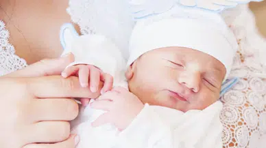 TÜİK 2025 verileriyle yaşlı nüfus artışı hızlandı, doğurganlıkta düşüş sürüyor