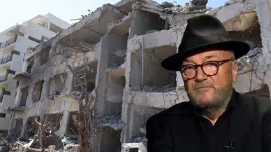 İngiliz siyasetçi "İran 1000 ABD askerini öldürdü" dedi