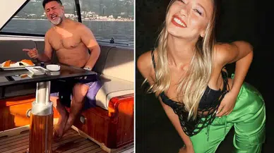 İzzet Yıldızhan bu olayın neresinde? İşte cinayetin perde arkası