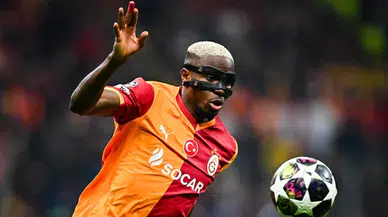 Galatasaray'ın Liverpool zaferi sonrası UEFA ülke puanı güncellendi! Türkiye kaçıncı?