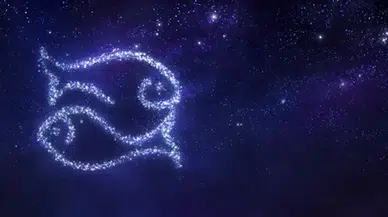 Balık burcu 22 Mart 2026 günlük burç yorumu! Pazar günü aşk ve sağlıkta sizi bekleyen gelişmeler