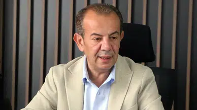 MASAK raporu açıklandı: Vakıf gelirleri ve harcamalarına dair çarpıcı tespitler