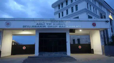 Diyarbakır’da akraba kavgasında silahlar konuştu: 1 kişi hayatını kaybetti