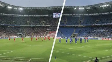 3 Mart 2026 bugün hangi maçlar var! Günün maç programı ve saatleri