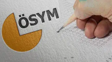 2026 YDS/1 sınava giriş belgeleri açıklandı! Sınav yeri sorgulama nasıl yapılır?