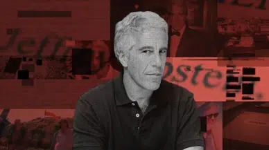 Epstein'in özel jeti İncirlik Hava Üssü'nü mü kullandı? Milli Savunma Bakanı Güler'den açıklama