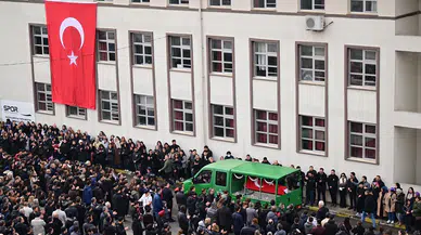 Fatma Nur öğretmen hayatını kaybetmişti! Türkiye’yi sarsan olayda yeni gelişme