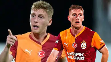 Metehan Baltacı tahliye edildi: Bahis oynadığını kabul etti