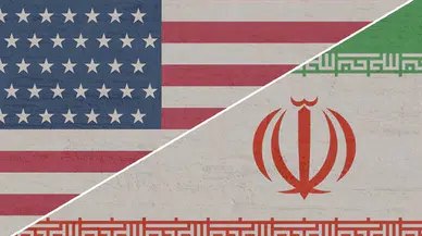 İranlı yetkiliden dikkat çeken uyarı: “48 saat içinde hazırlıklı olun”