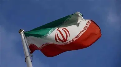 İran’da 466 kişi kamu düzeni ve propaganda iddialarıyla gözaltına alındı