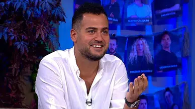 Furkan Dede kimdir? Survivor Ekstra'nın sevilen sunucusunun hayatı ve kariyeri