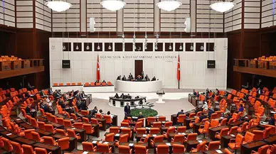 Cumhurbaşkanlığı Kabinesi 24 Mart’ta toplanıyor: Dış politika ve ekonomi gündemde