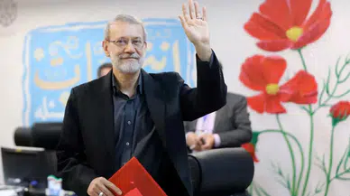 İran savaşında son dakika geldi! İsrail Ali Laricani'yi gerçekten öldürdü mü?