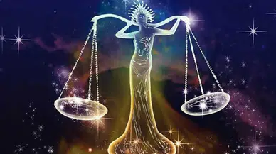 Terazi burcu 17 Mart 2026 günlük yorum! Bugün Terazi burcunu neler bekliyor?