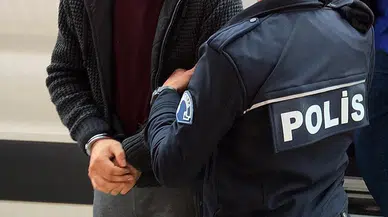 PVC atölyesinde silahlı saldırı: Esnaf hayatını kaybetti