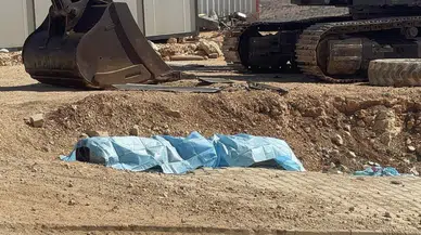 Füze krizinin ardından İran büyükelçisi Dışişleri Bakanlığı’na çağrıldı