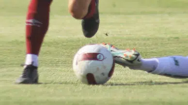 TFF açıkladı: Trendyol 1. Lig’de üç haftalık maç programı belli oldu