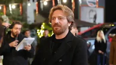 Çağrı Bayrak kimdir? Taşacak Bu Deniz'in yönetmeninin dizileri ve filmleri
