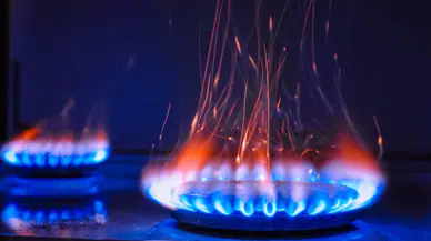 BOTAŞ: Doğal gaz arz güvenliği için tüm tedbirler alındı